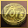 votecoin